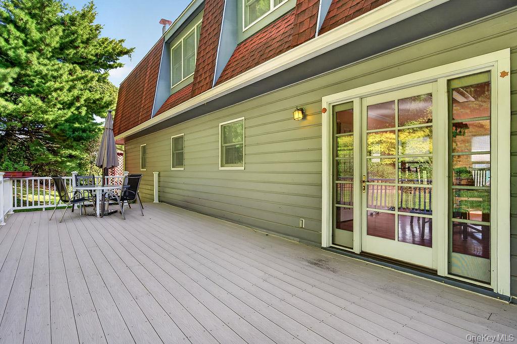 160 Hillside Avenue – For Sale photo 23