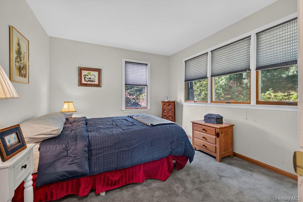 160 Hillside Avenue – For Sale photo 19