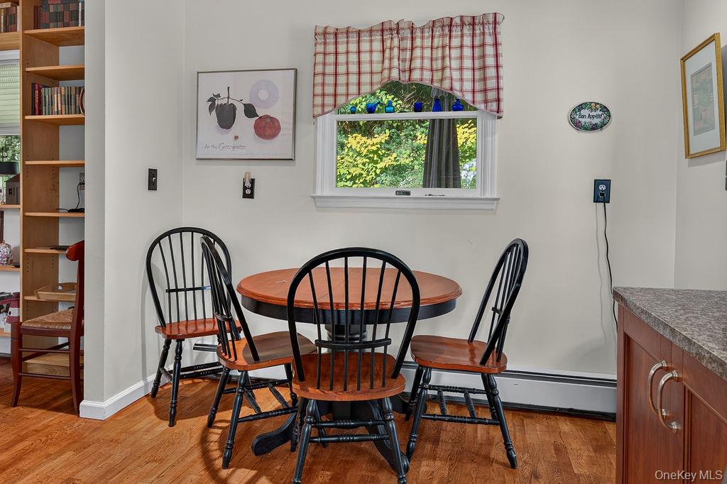 160 Hillside Avenue – For Sale photo 9