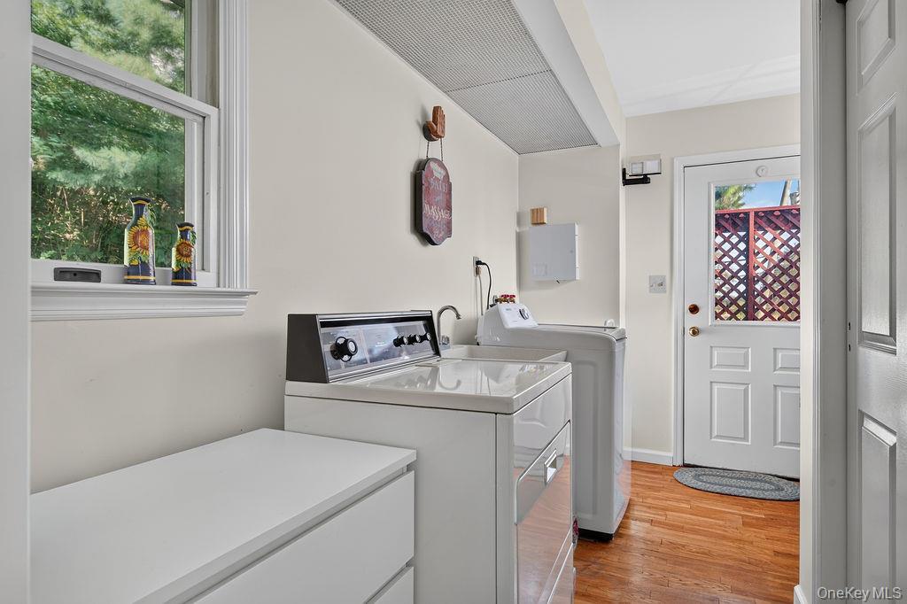 160 Hillside Avenue – For Sale photo 13