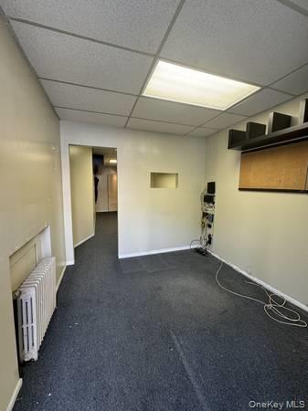20-77 Steinway Street – For Rent photo 4