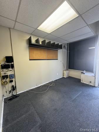 20-77 Steinway Street – For Rent photo 3
