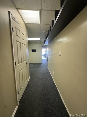 20-77 Steinway Street – For Rent photo 5