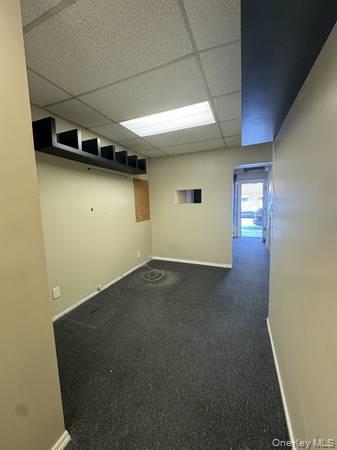 20-77 Steinway Street – For Rent photo 7