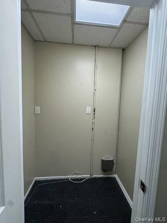 20-77 Steinway Street – For Rent photo 8