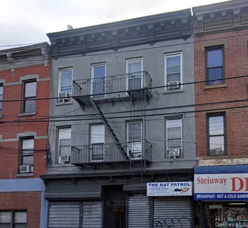 20-77 Steinway Street – For Rent photo 2