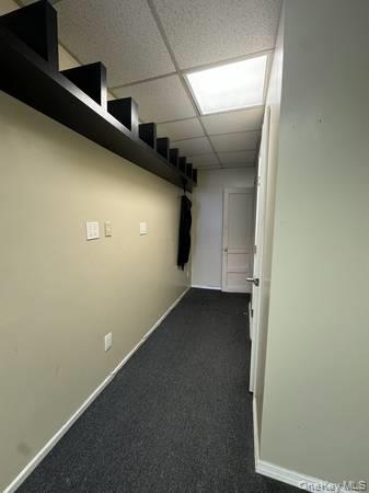 20-77 Steinway Street – For Rent photo 6