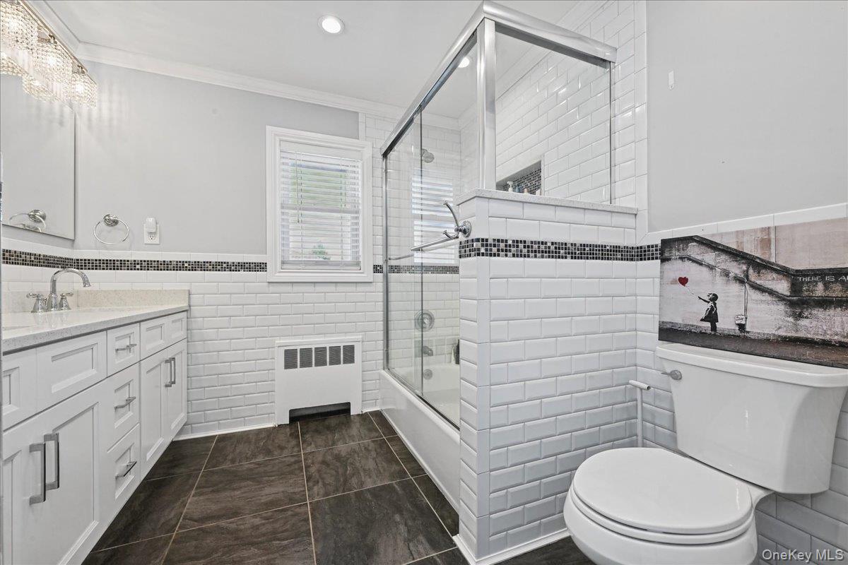 698 Edgewood Drive – For Sale photo 23