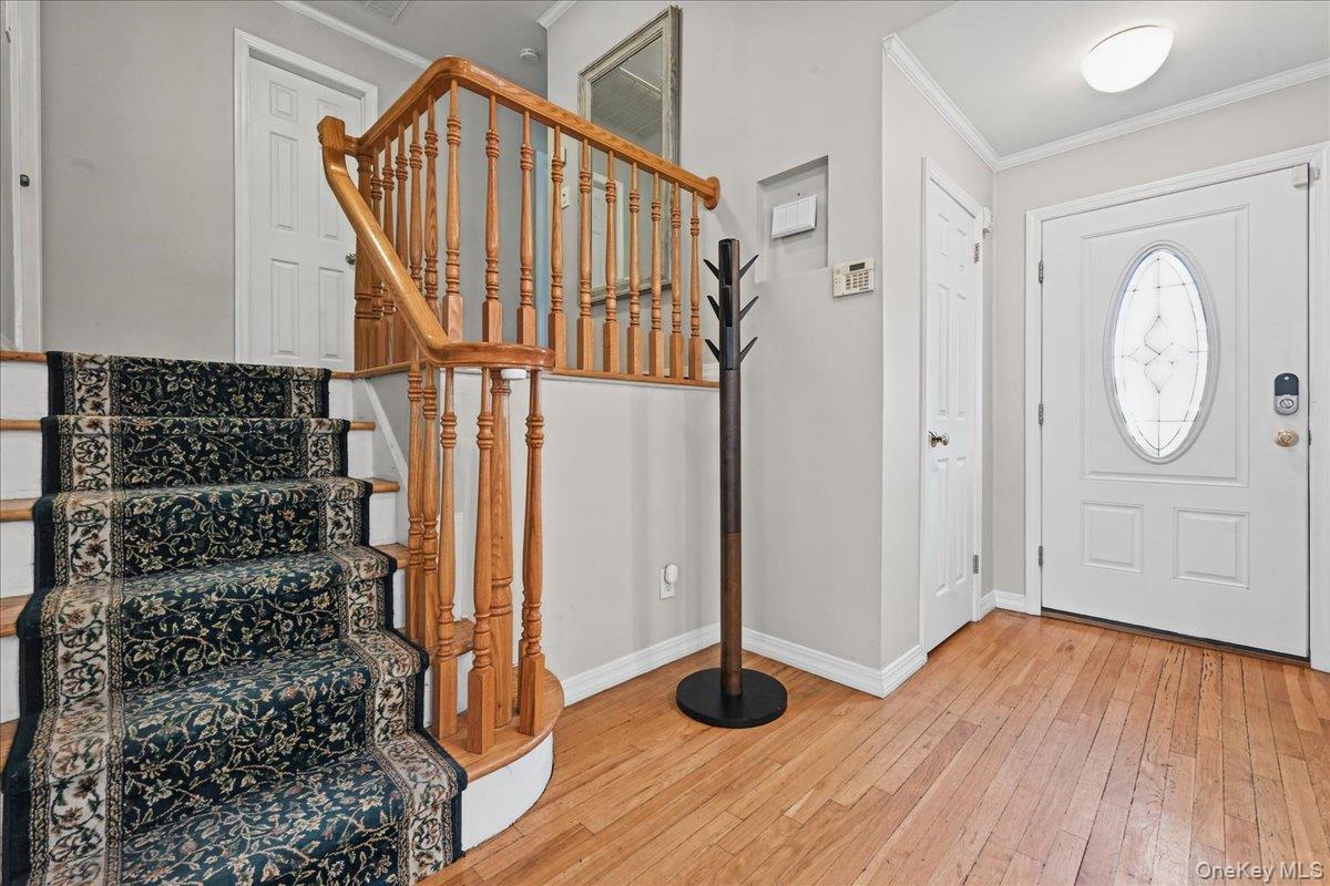 698 Edgewood Drive – For Sale photo 15