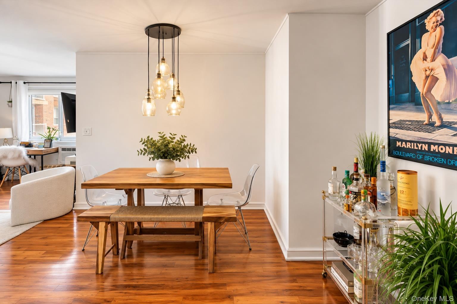 370 W Broadway, Unit 2A photo 10
