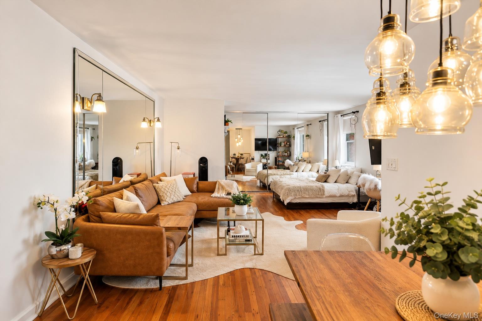 370 W Broadway, Unit 2A photo 12