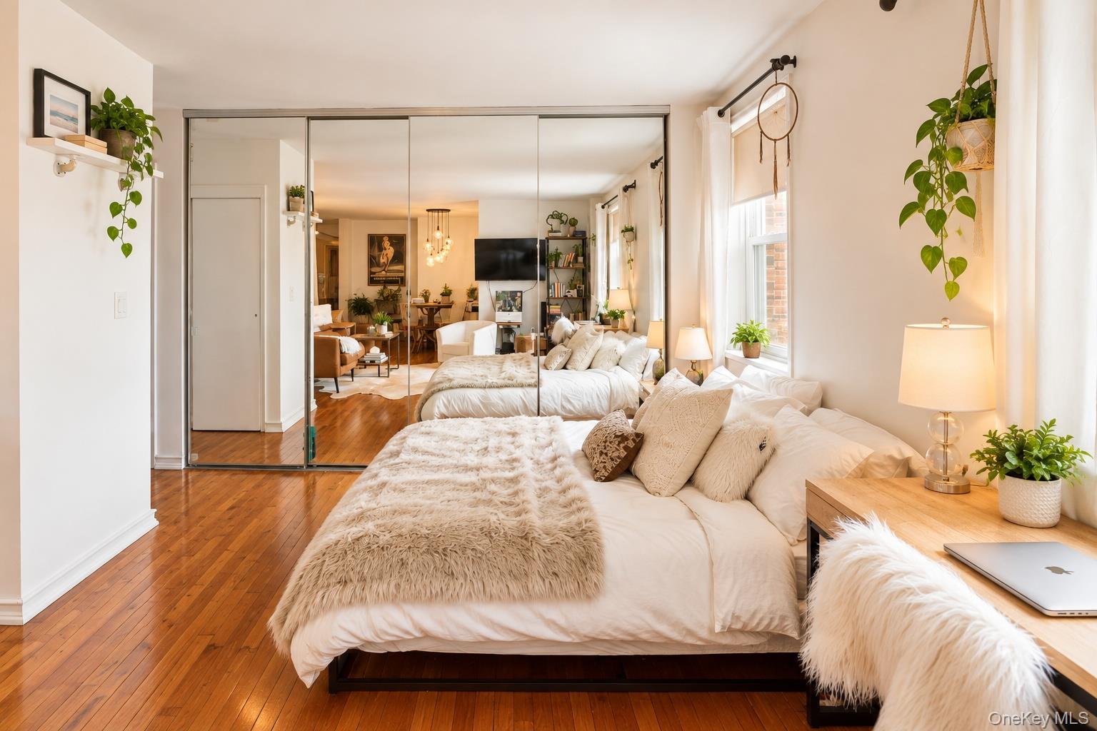 370 W Broadway, Unit 2A photo 16