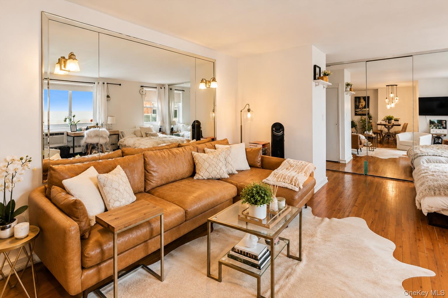370 W Broadway, Unit 2A photo 13
