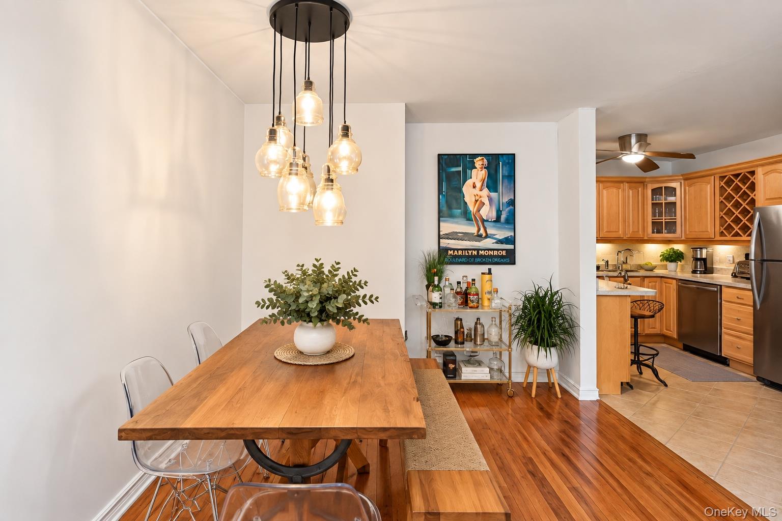 370 W Broadway, Unit 2A photo 11