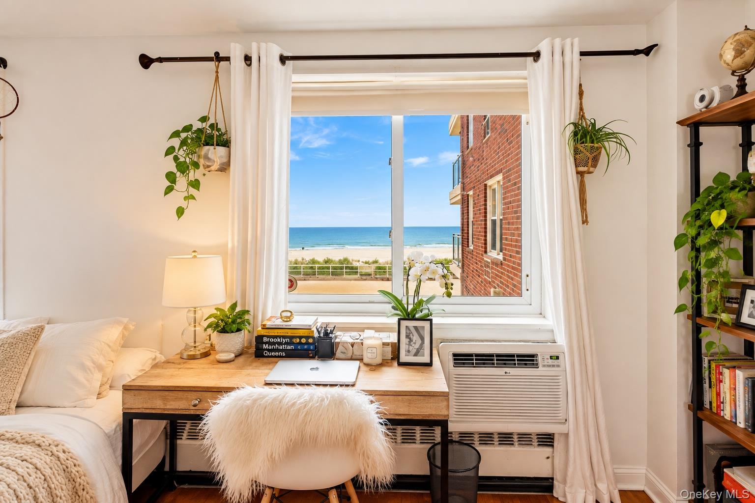 370 W Broadway, Unit 2A photo 15
