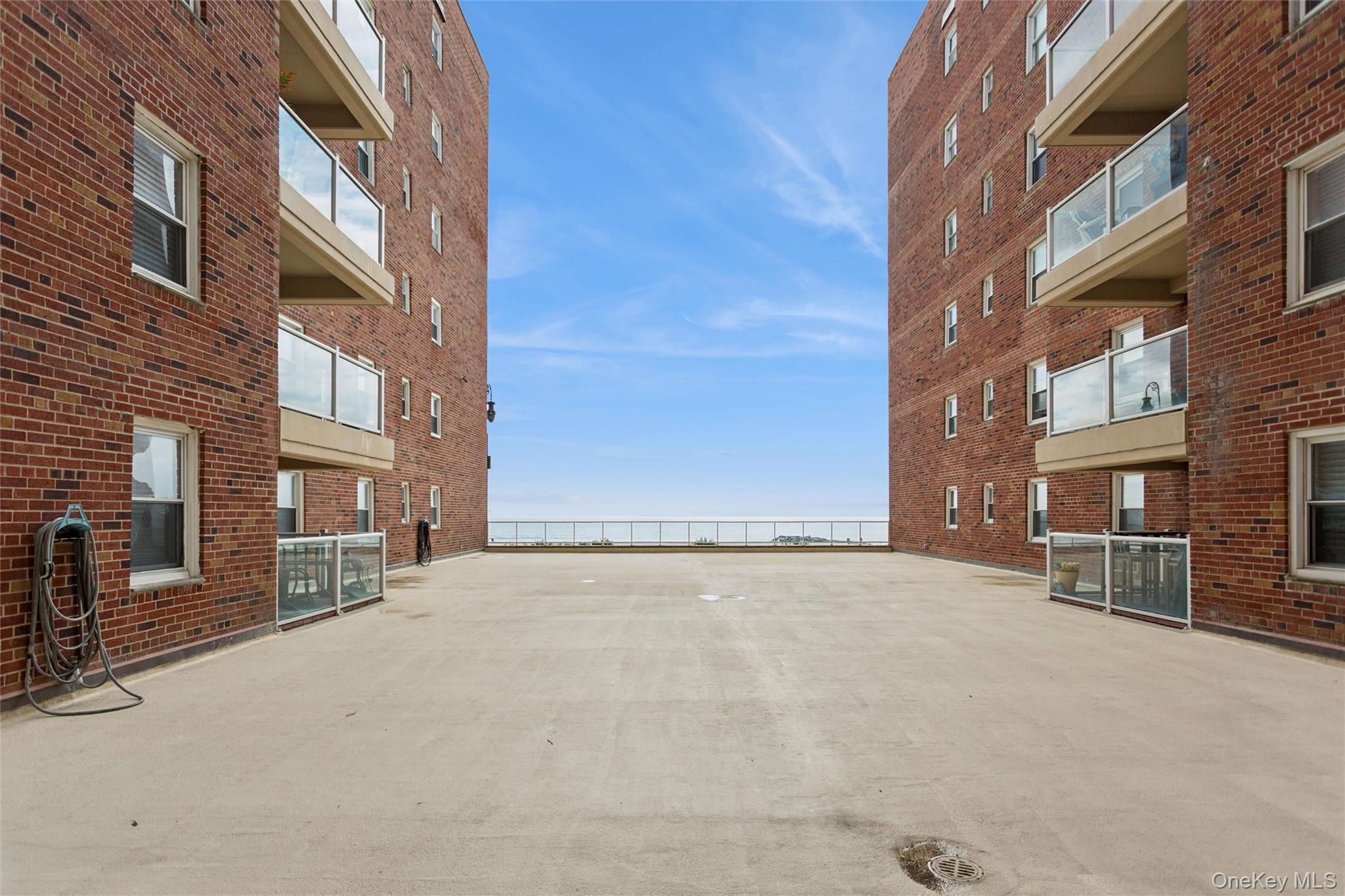 370 W Broadway, Unit 2A photo 5