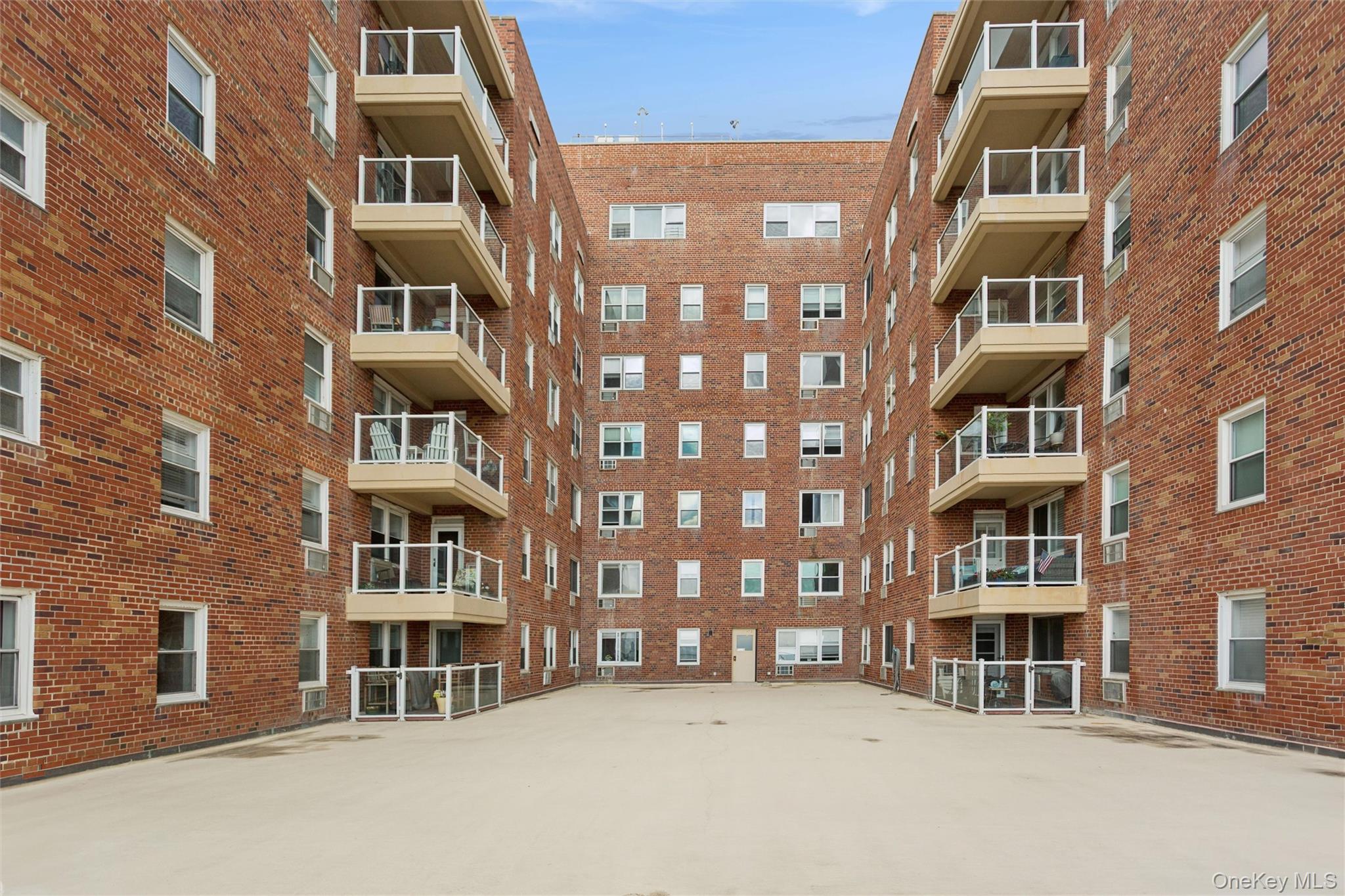 370 W Broadway, Unit 2A photo 7