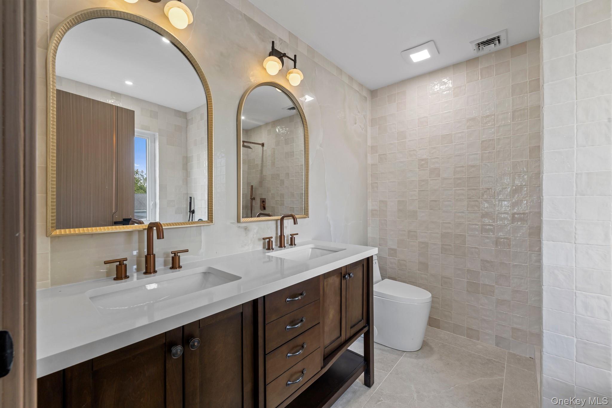 3453 Ocean Avenue – For Sale photo 12