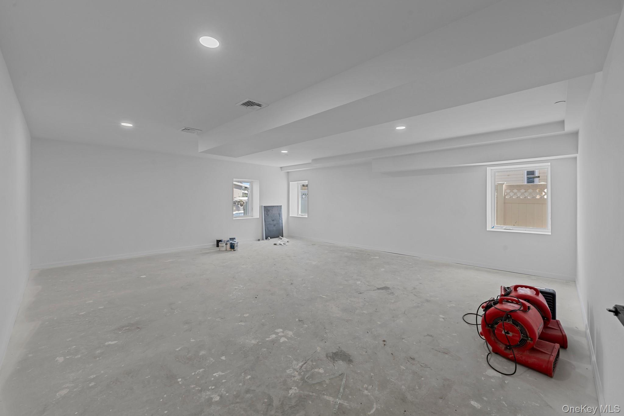 3453 Ocean Avenue – For Sale photo 18