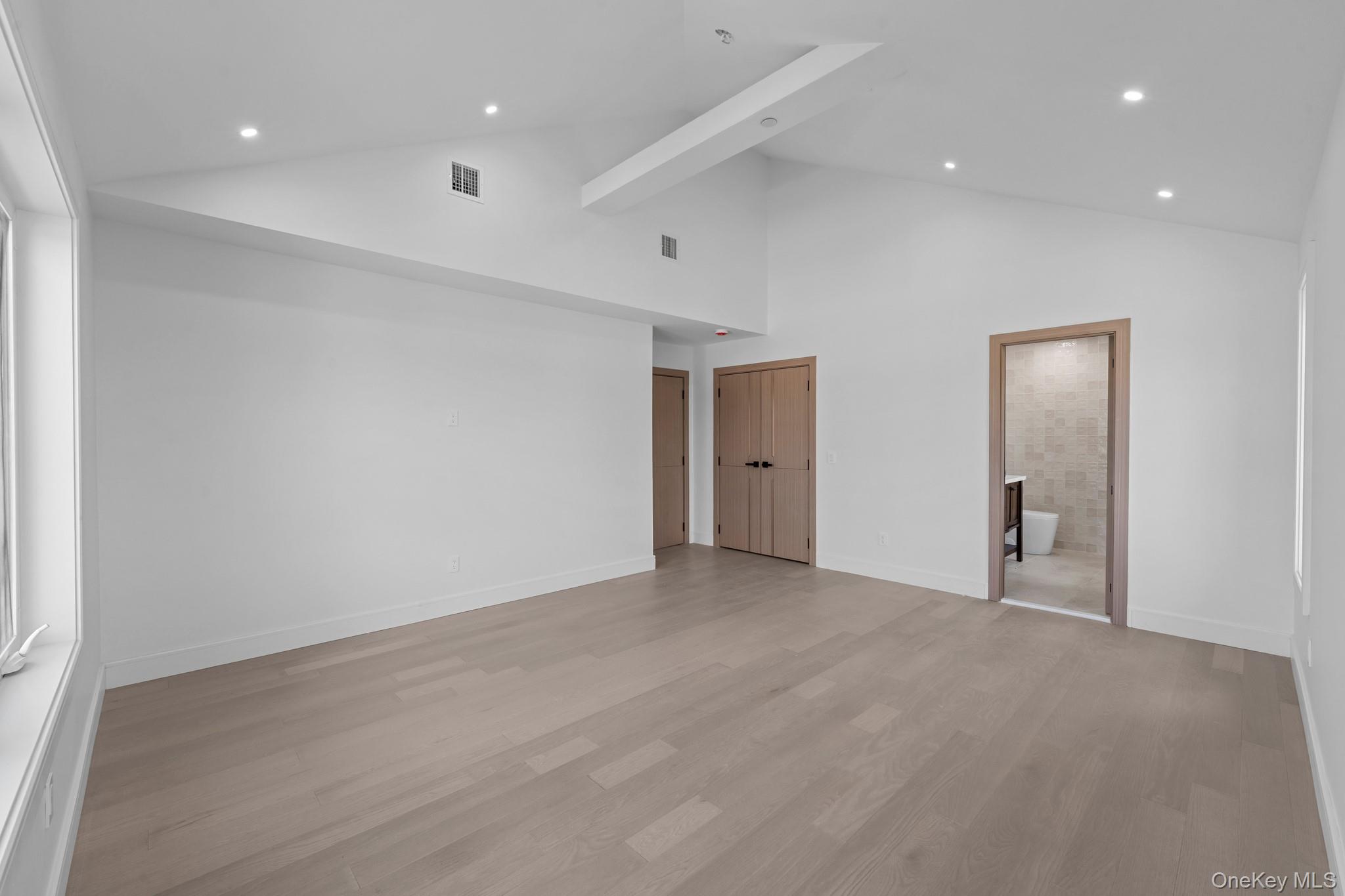 3453 Ocean Avenue – For Sale photo 11