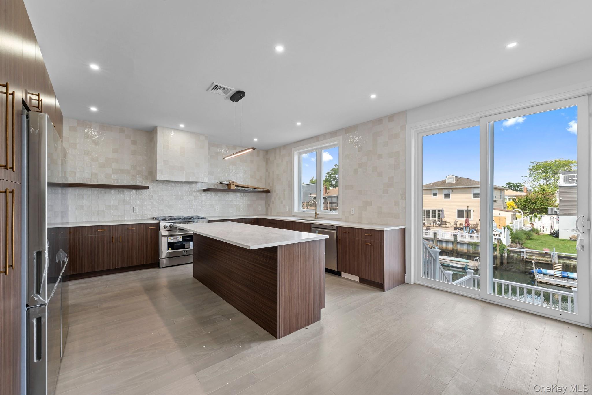 3453 Ocean Avenue – For Sale photo 5