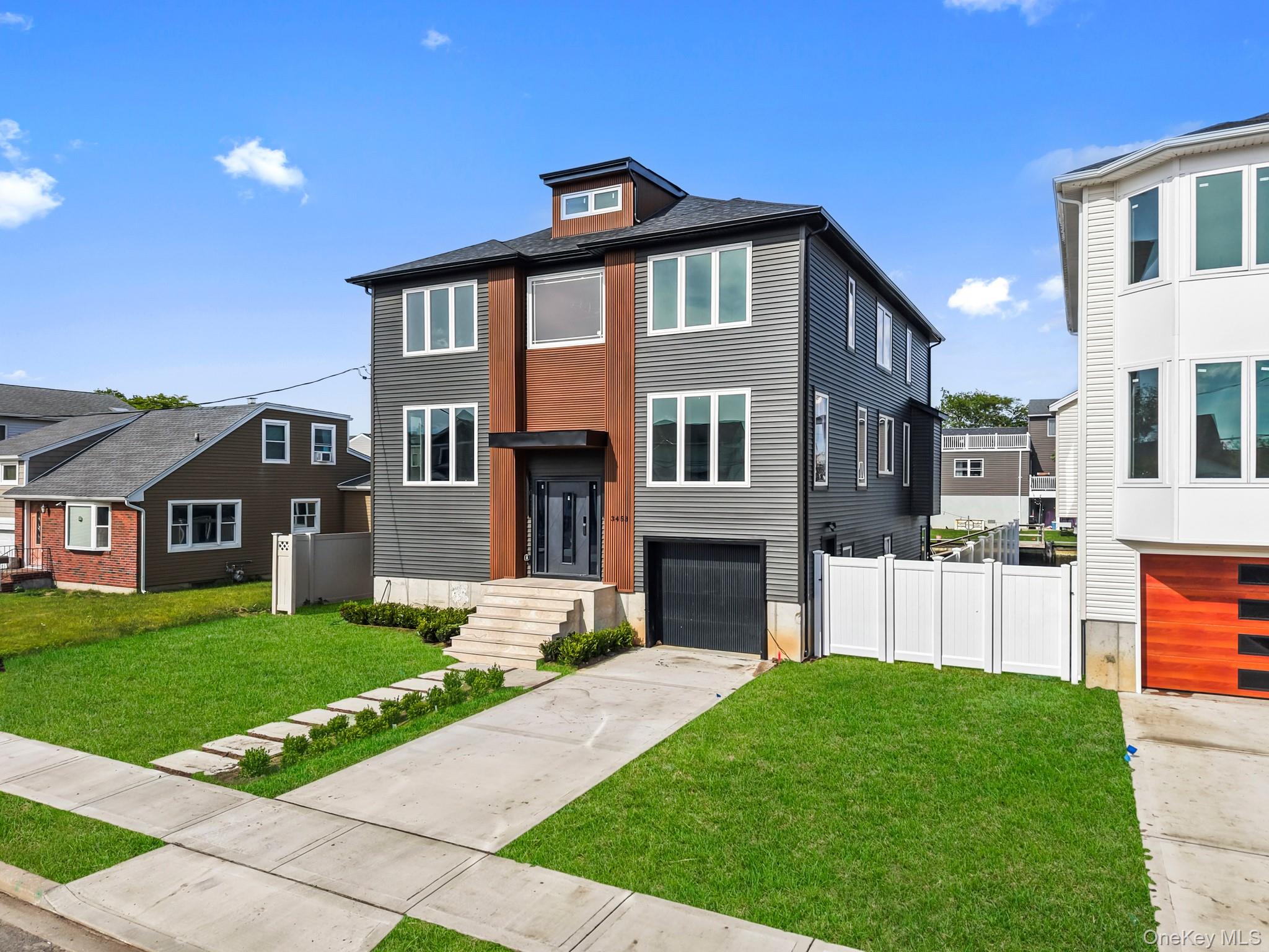3453 Ocean Avenue – For Sale photo 21