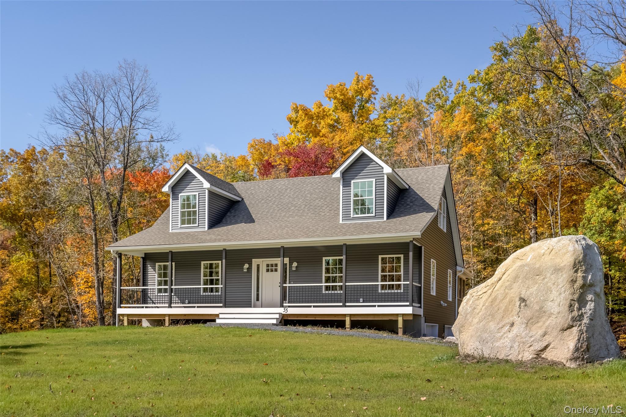 55 Sheldon Road – For Sale photo 2