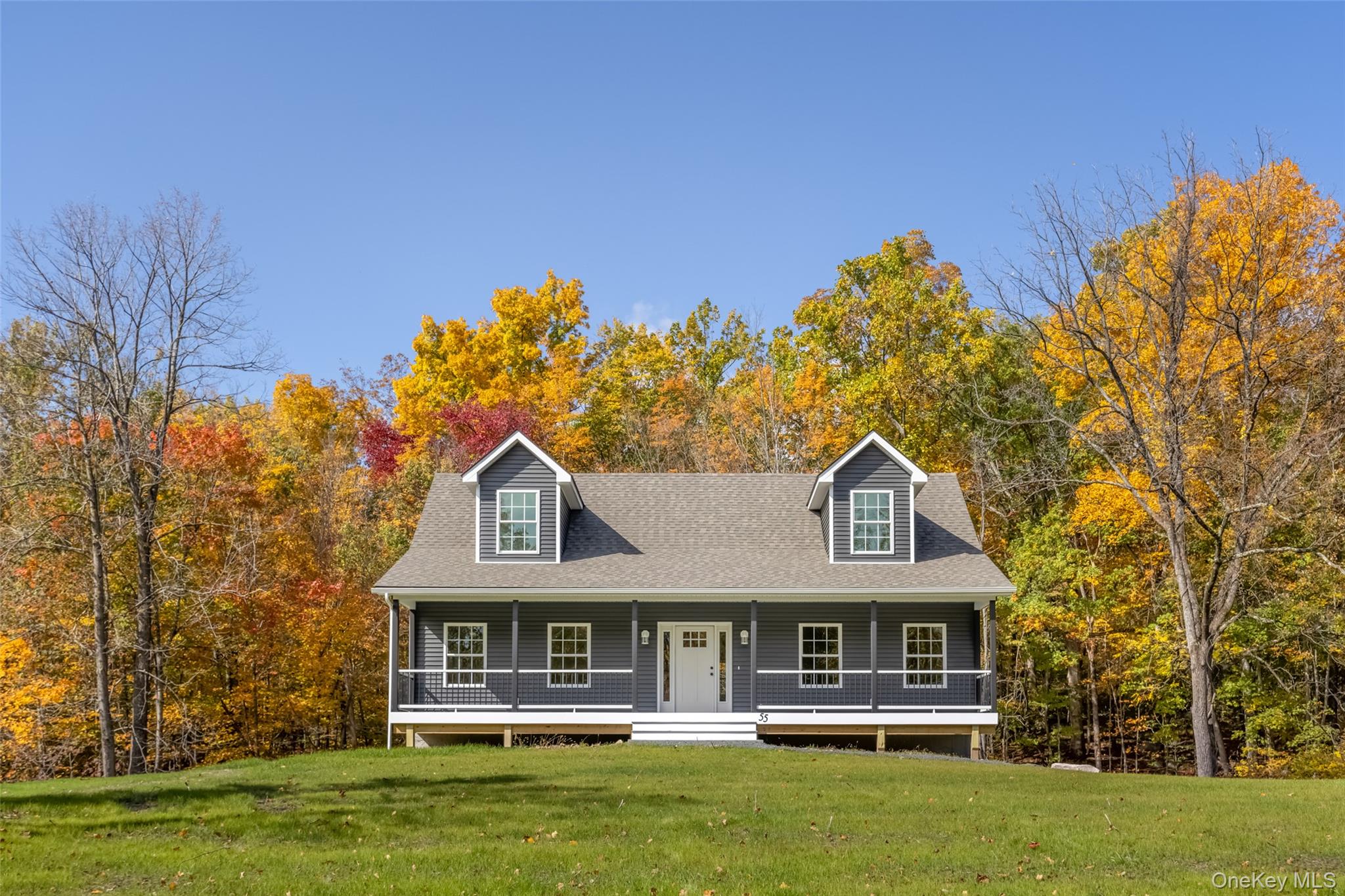 55 Sheldon Road – For Sale photo 29