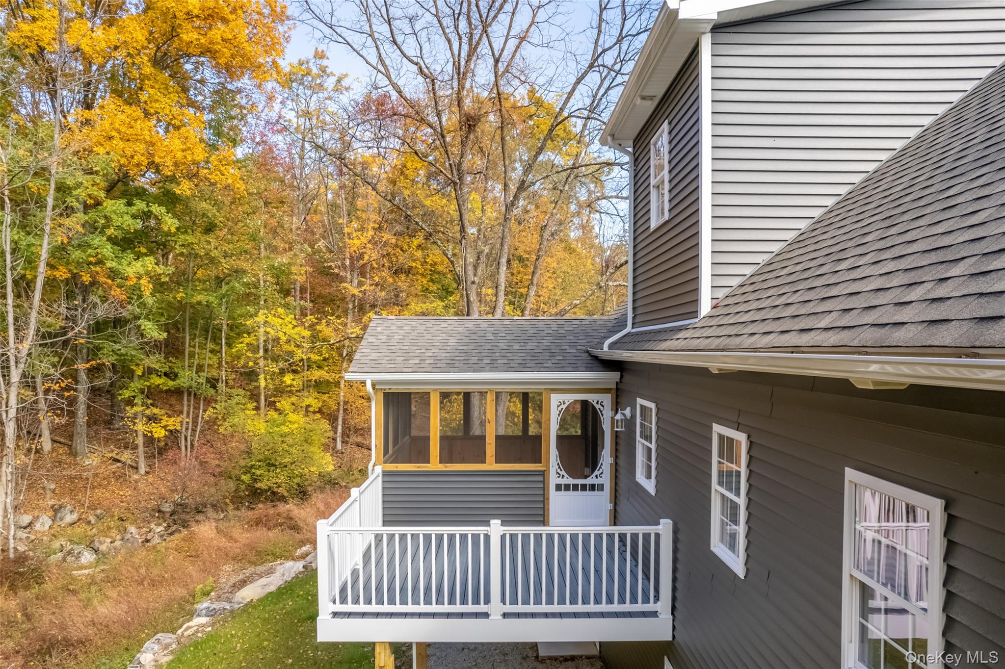 55 Sheldon Road – For Sale photo 26