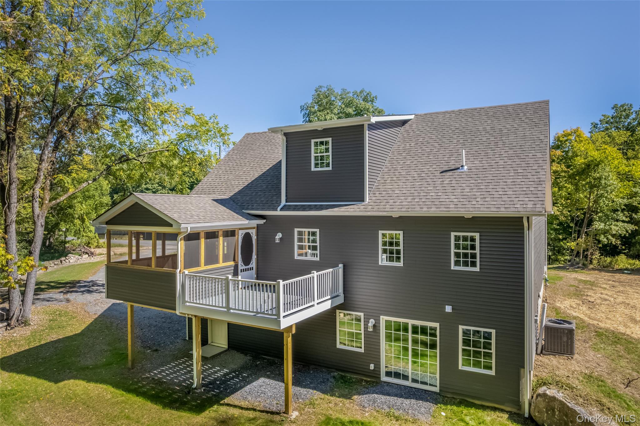 55 Sheldon Road – For Sale photo 4
