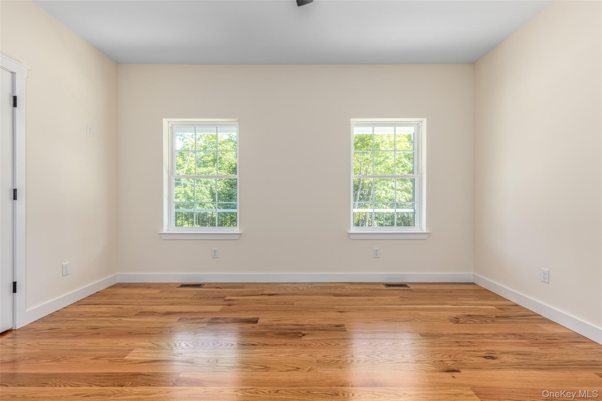 55 Sheldon Road – For Sale photo 12