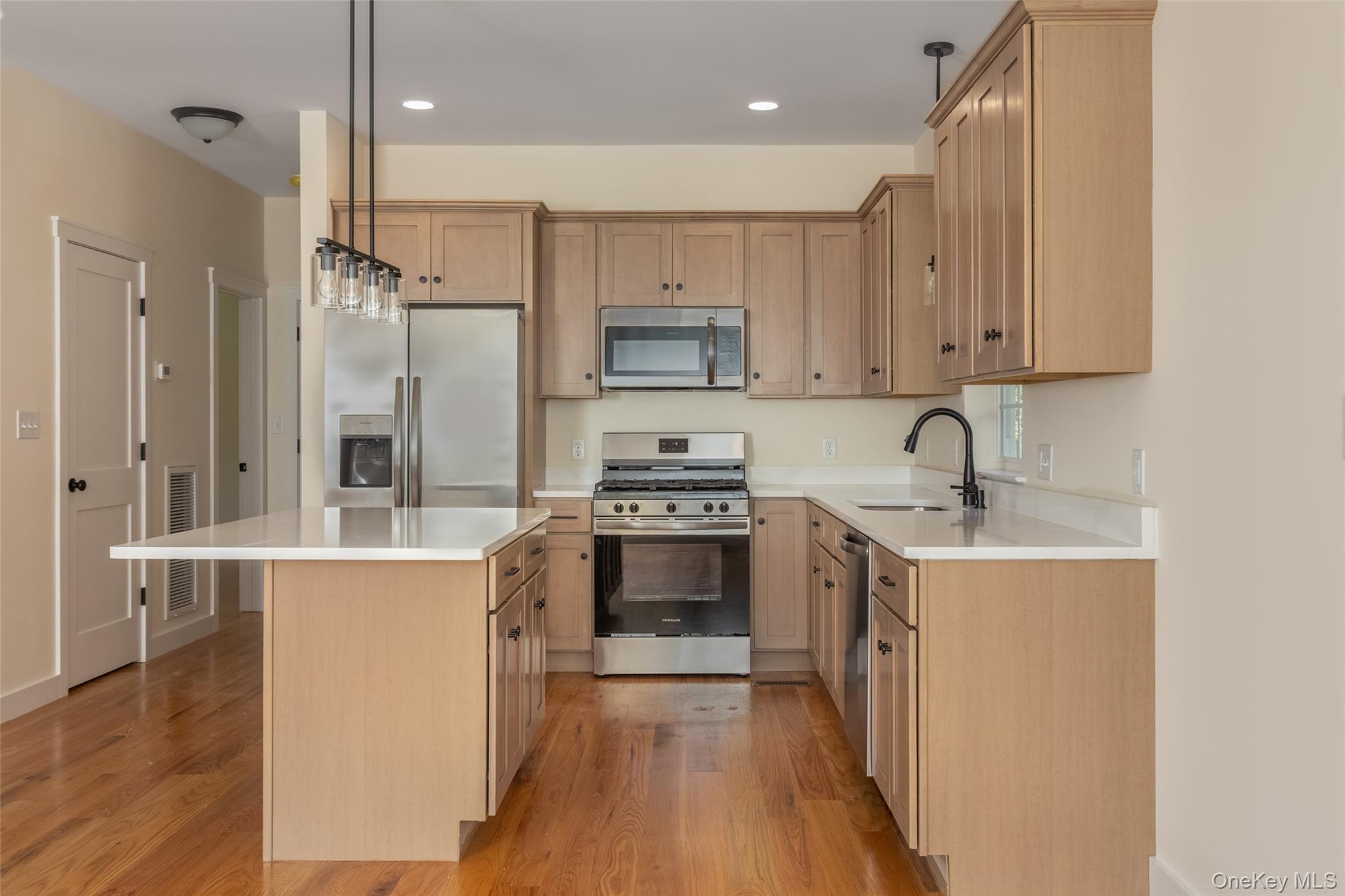 55 Sheldon Road – For Sale photo 8