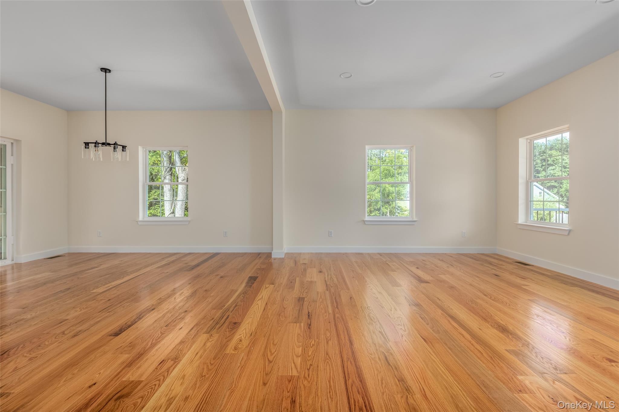 55 Sheldon Road – For Sale photo 6