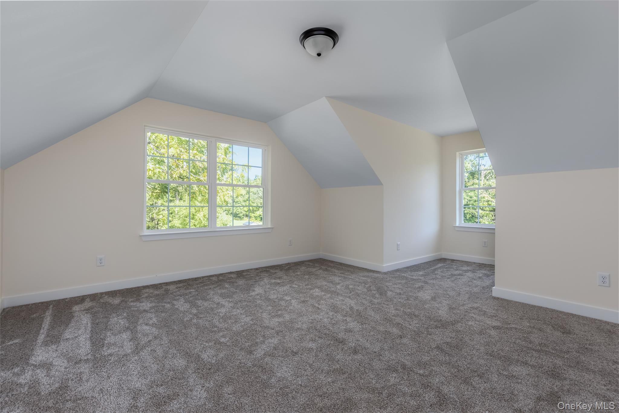 55 Sheldon Road – For Sale photo 23