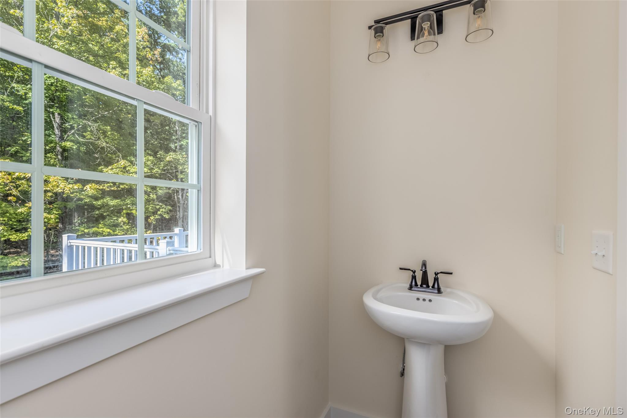 55 Sheldon Road – For Sale photo 25