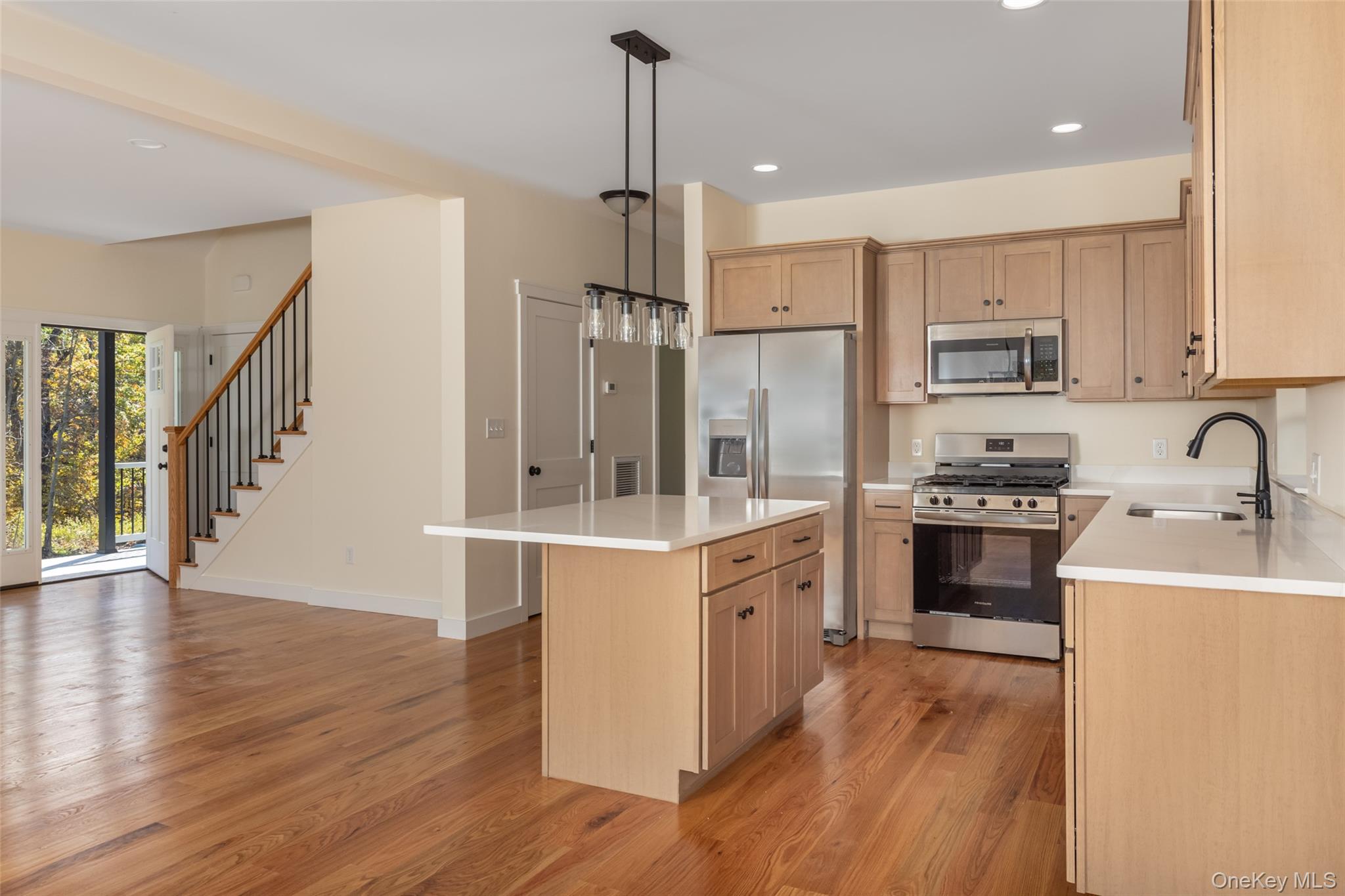 55 Sheldon Road – For Sale photo 5