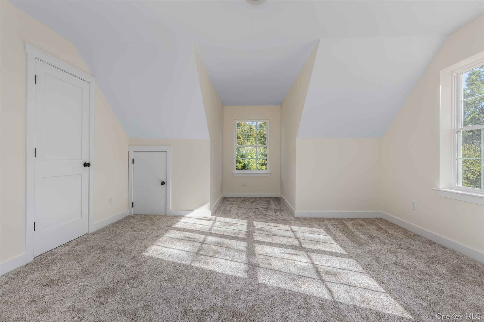 55 Sheldon Road – For Sale photo 18