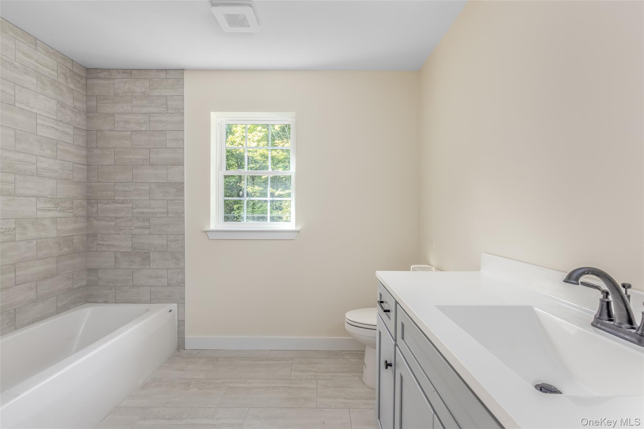 55 Sheldon Road – For Sale photo 20