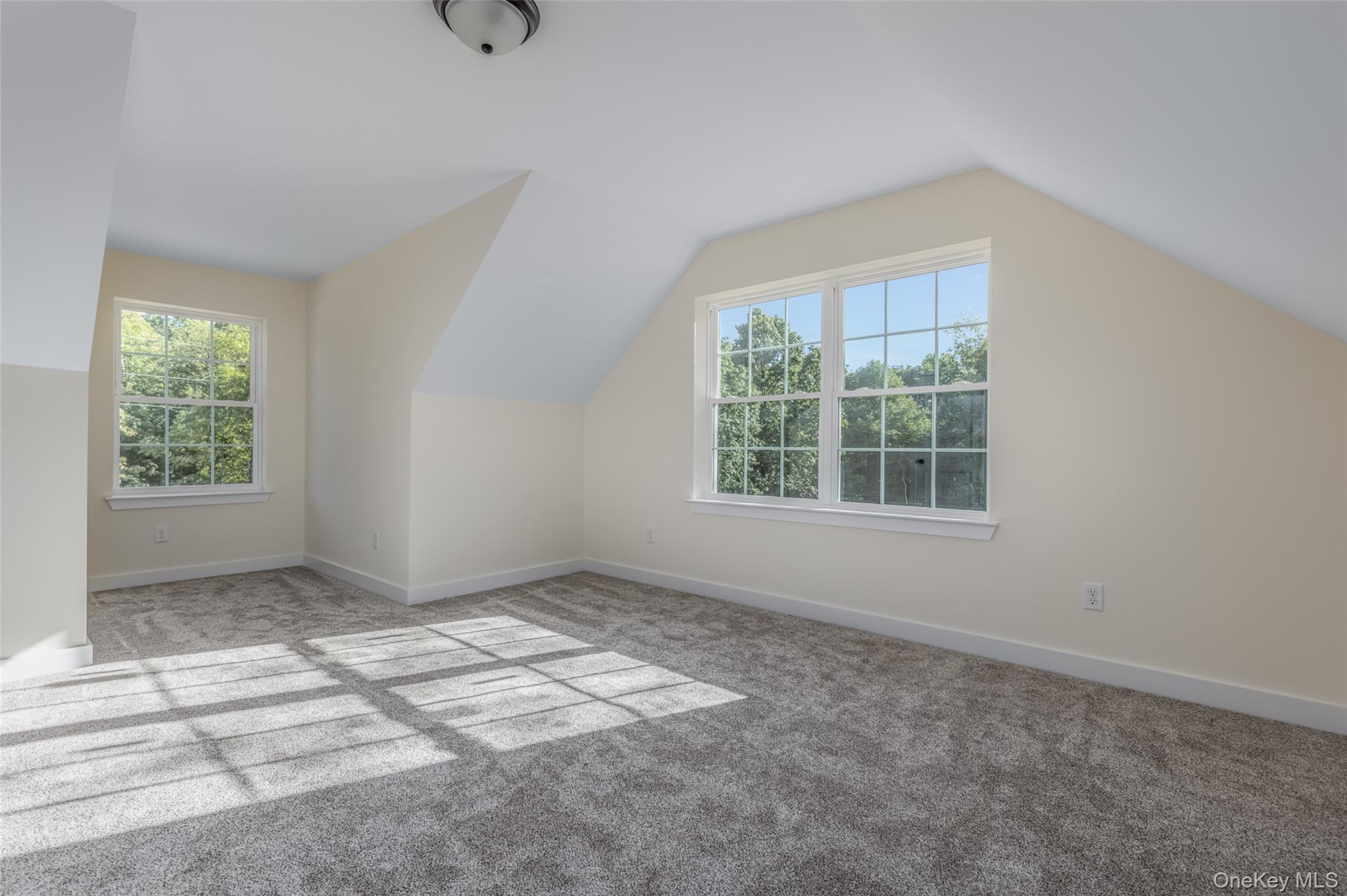 55 Sheldon Road – For Sale photo 17