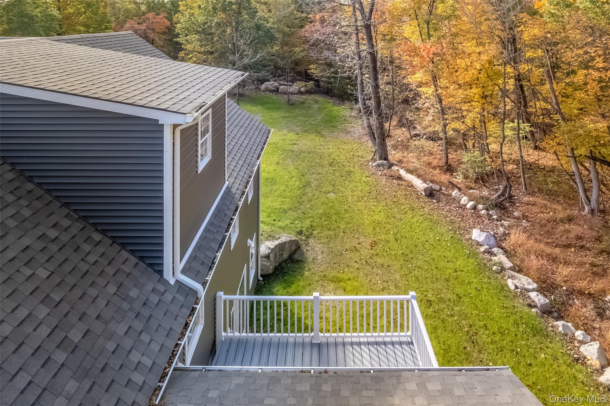 55 Sheldon Road – For Sale photo 28
