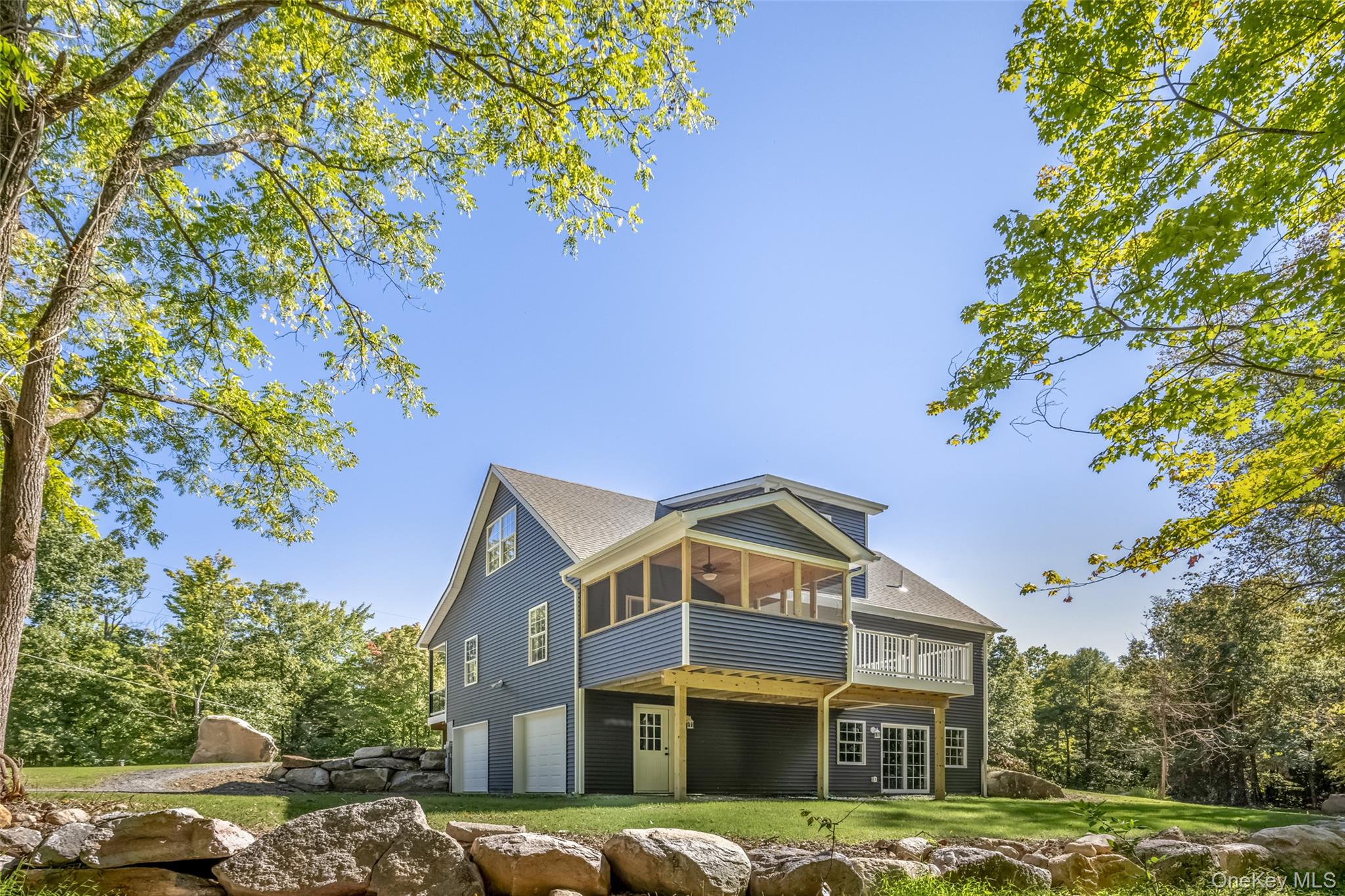 55 Sheldon Road – For Sale photo 3
