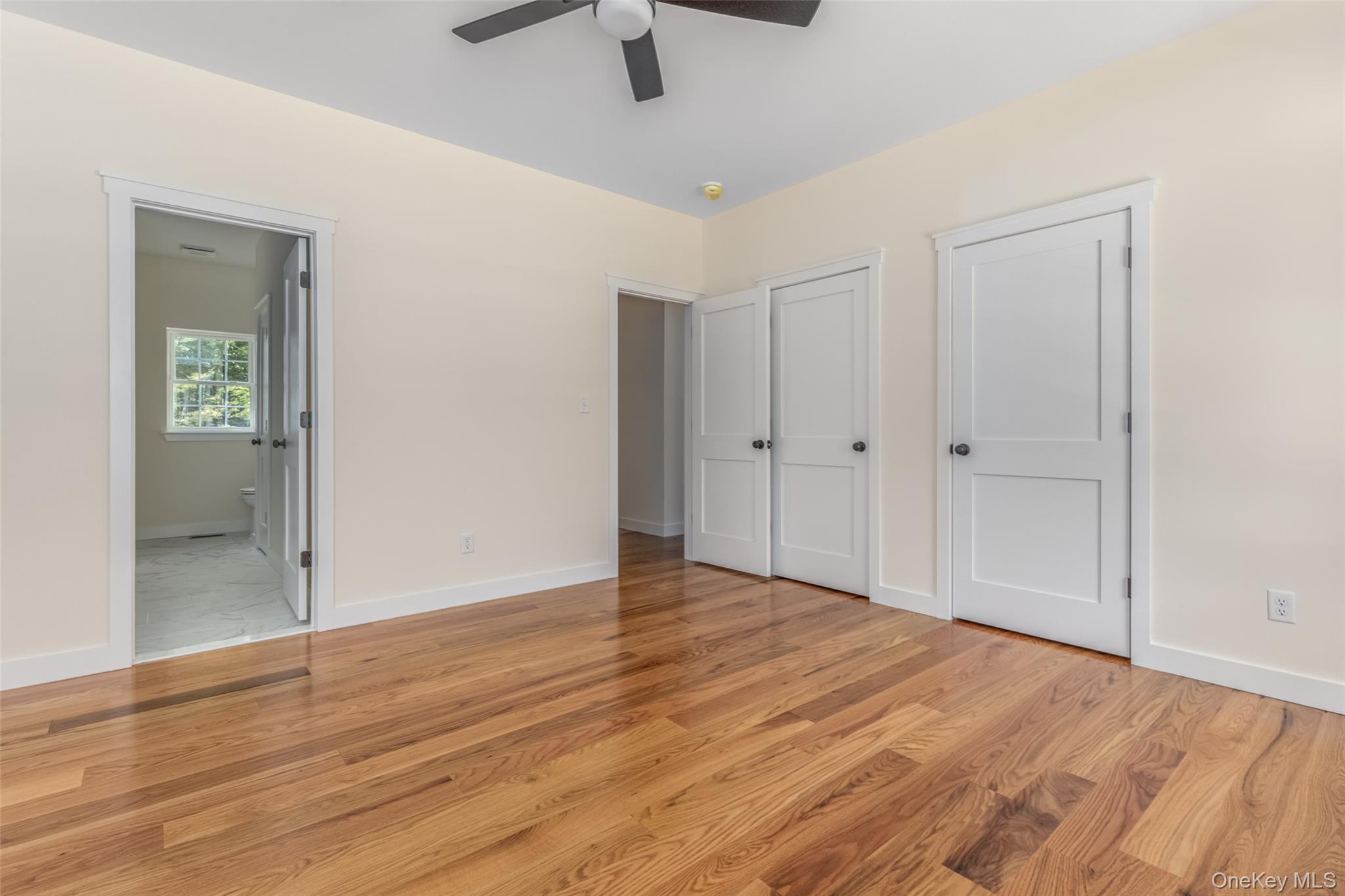 55 Sheldon Road – For Sale photo 11