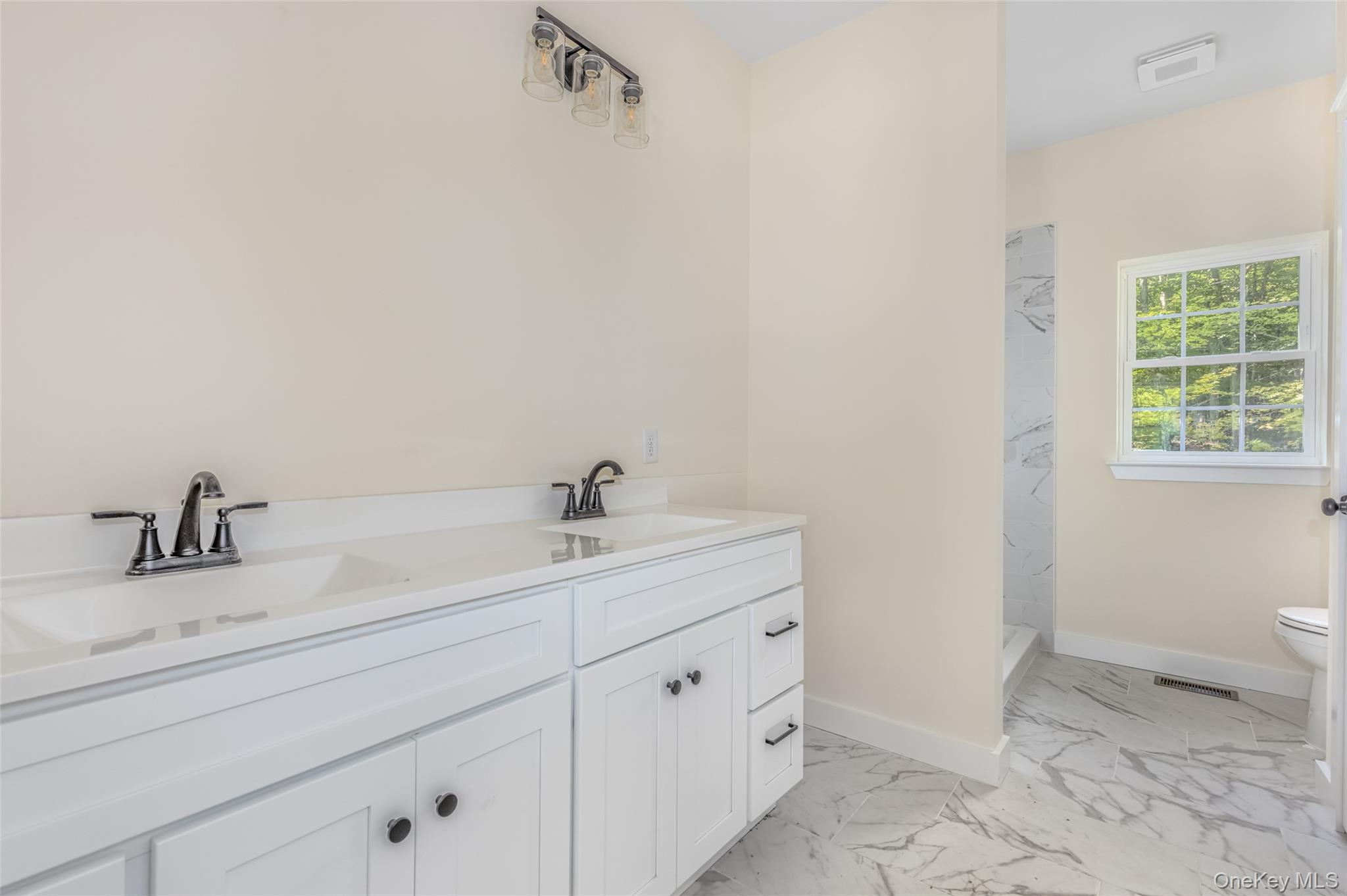 55 Sheldon Road – For Sale photo 14