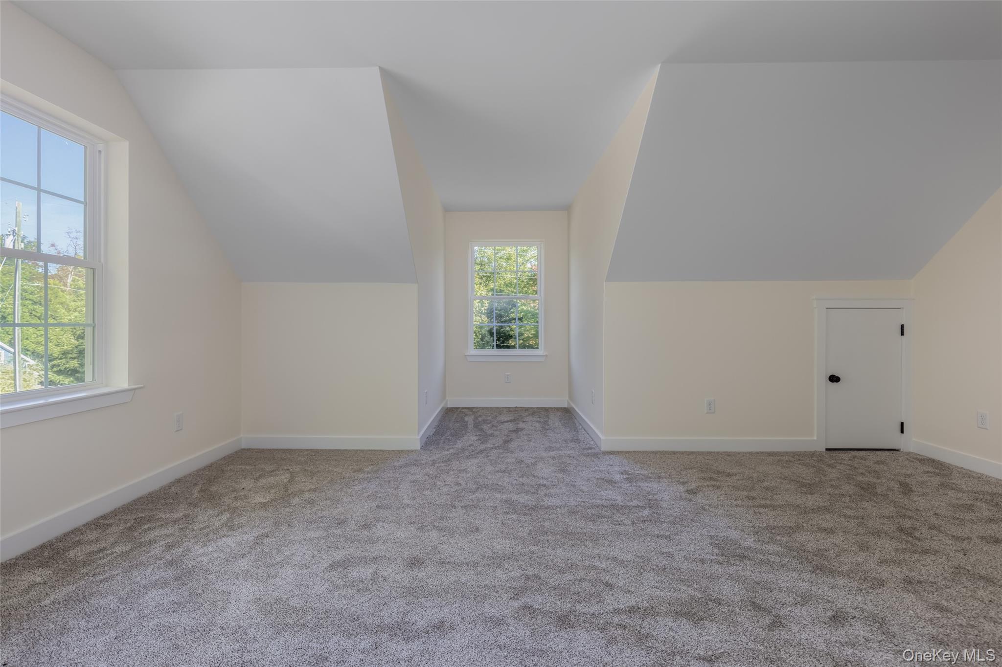 55 Sheldon Road – For Sale photo 24