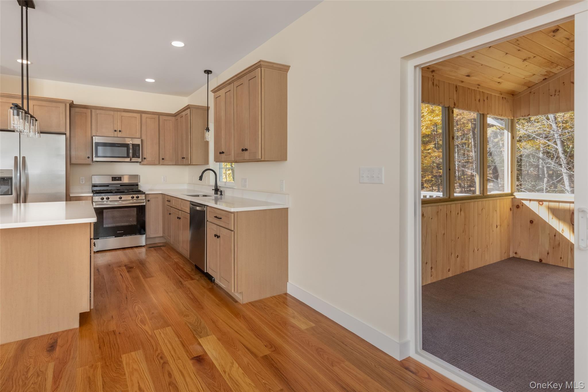 55 Sheldon Road – For Sale photo 9