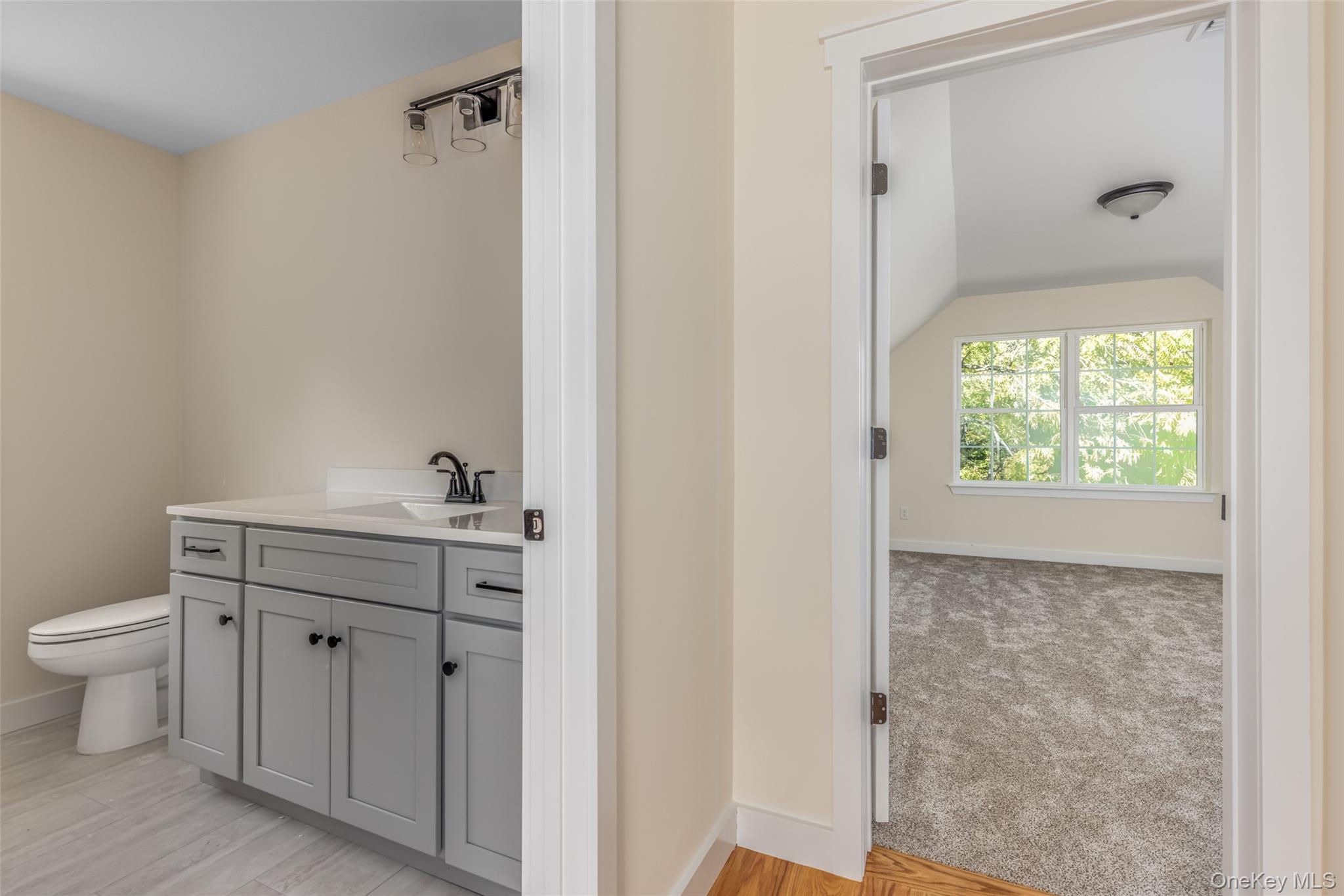 55 Sheldon Road – For Sale photo 19