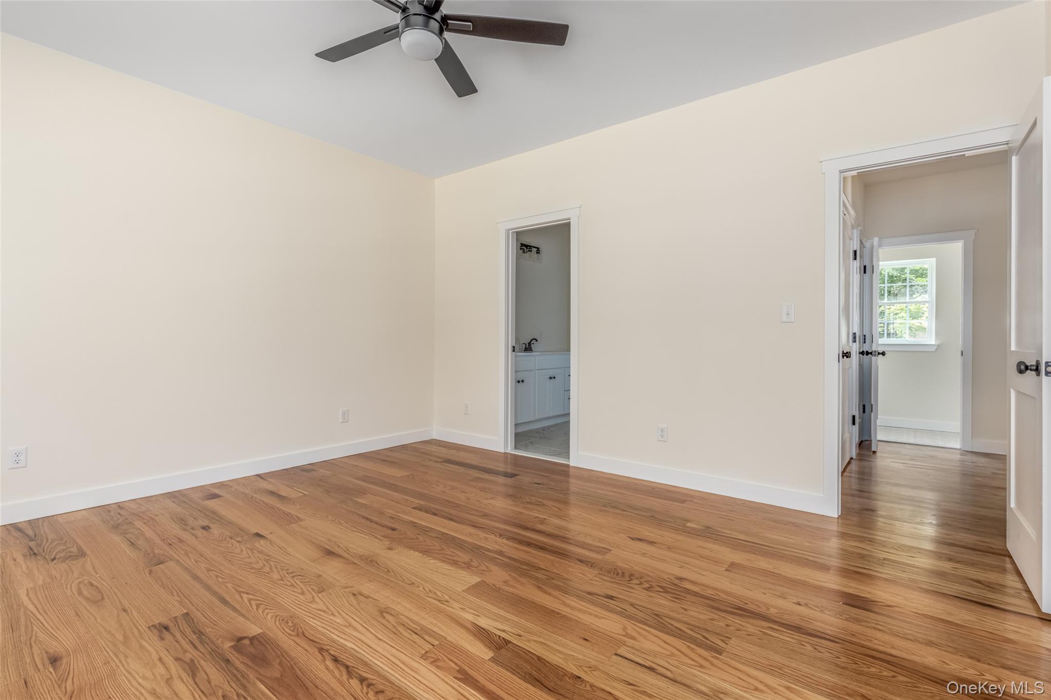 55 Sheldon Road – For Sale photo 13