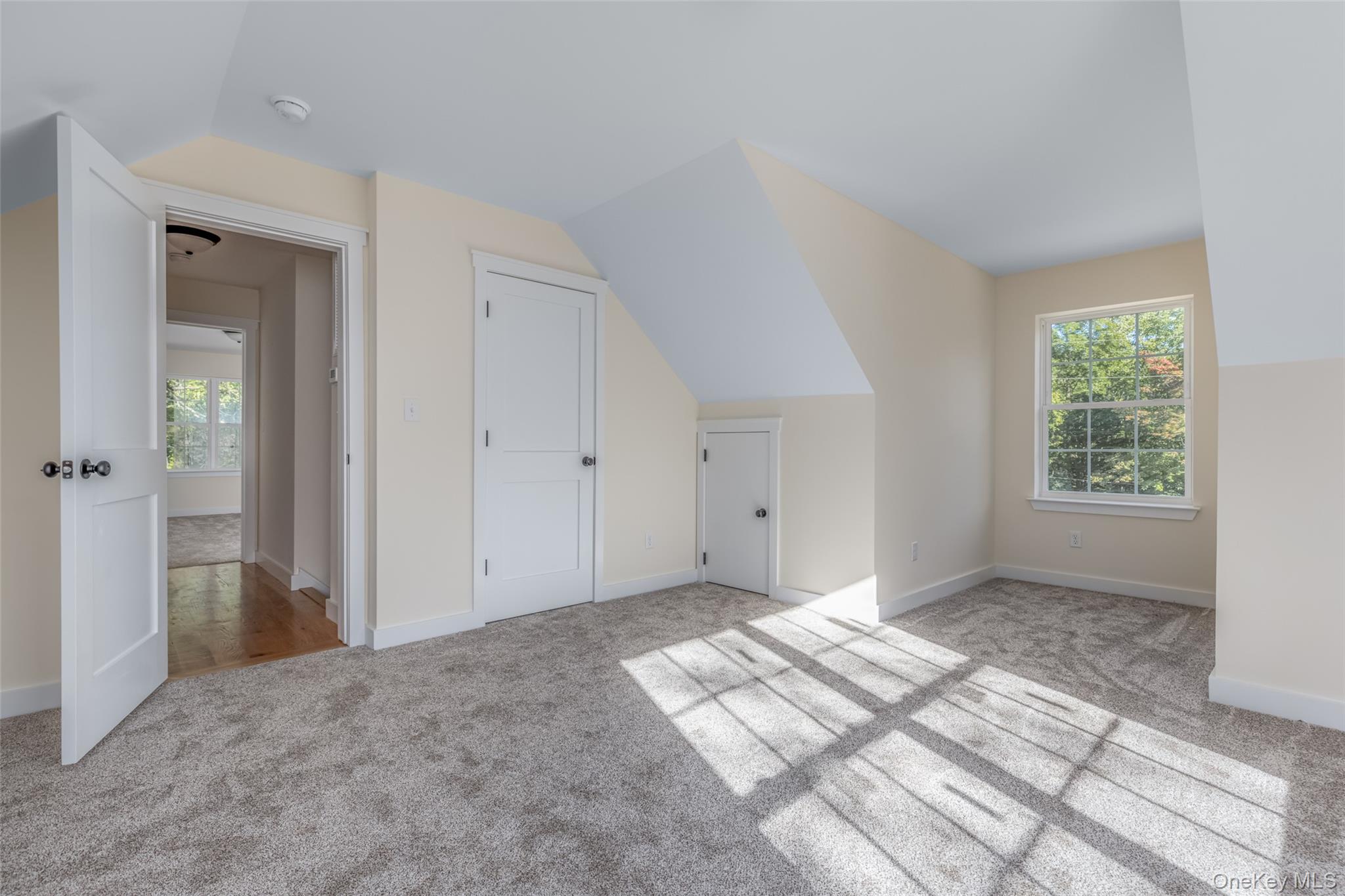 55 Sheldon Road – For Sale photo 16