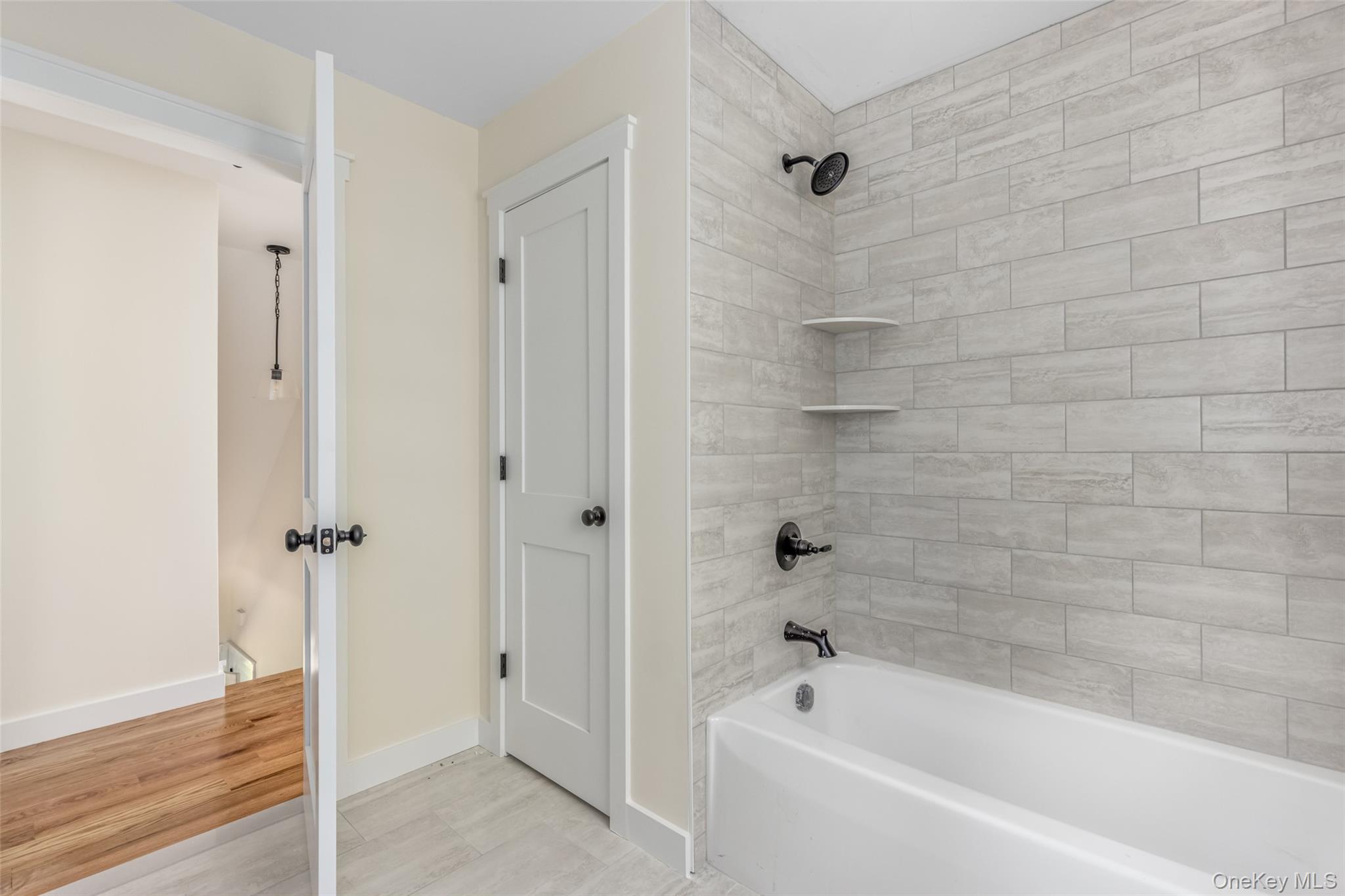 55 Sheldon Road – For Sale photo 21