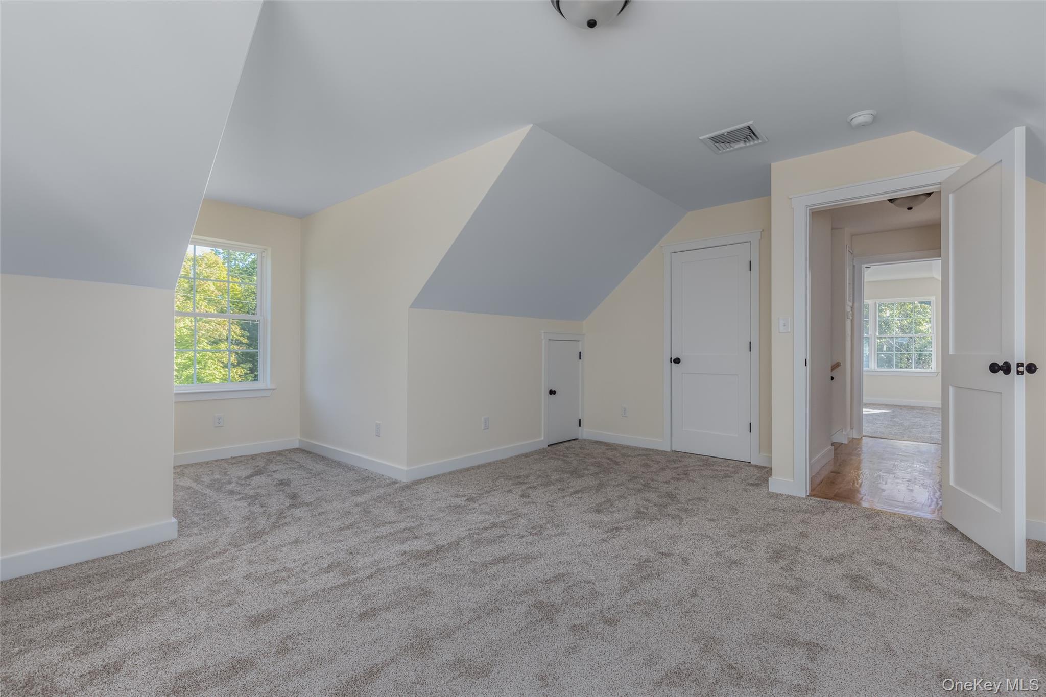 55 Sheldon Road – For Sale photo 22